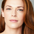 Amanda Righetti