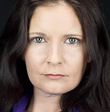 Catherine Jerald