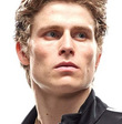 RJ Fetherstonhaugh