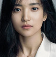 Kim Tae-ri