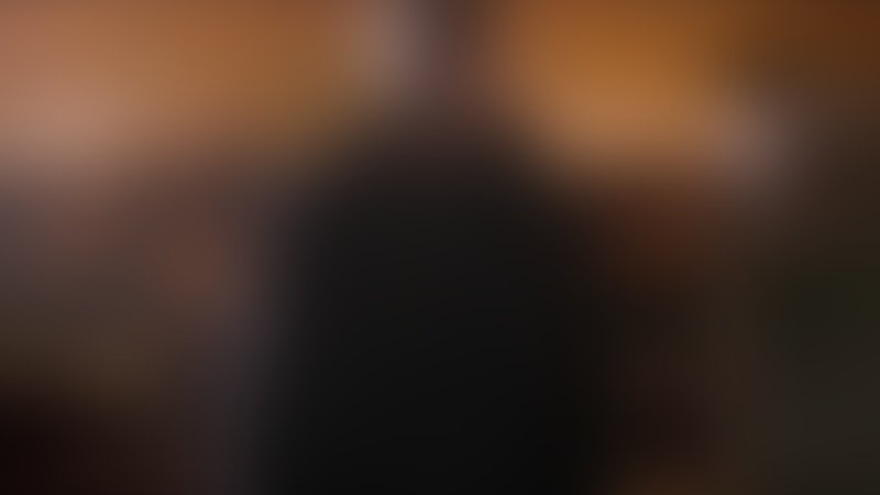 The Crow 3 - Tödliche Erlösung - Trailer - Englisch - SD