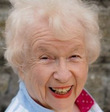 Elsie Kelly