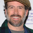 Jason Lee