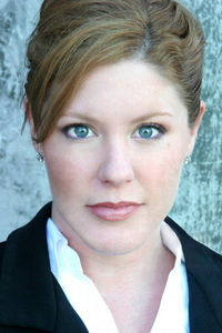 Jillian O&#039;Neil