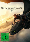 Drachenzähmen leicht gemacht