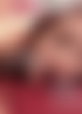 P*y