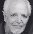 Jean Pommier