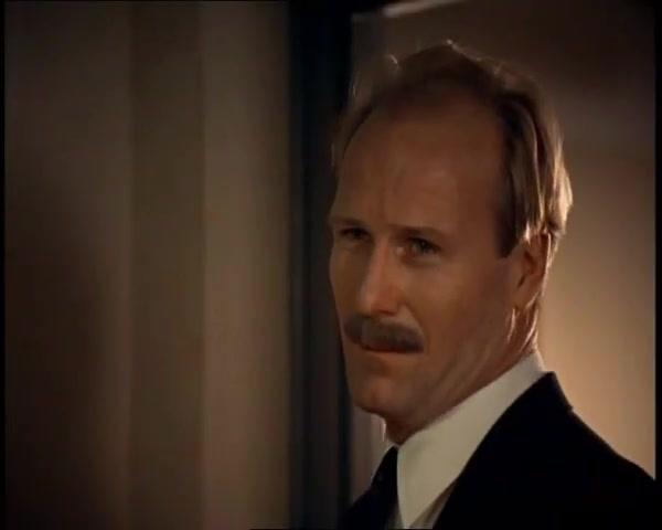 Sunshine - Ein Hauch von Sonnenschein - Trailer - Englisch - SD