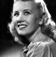 Dorit Kreysler