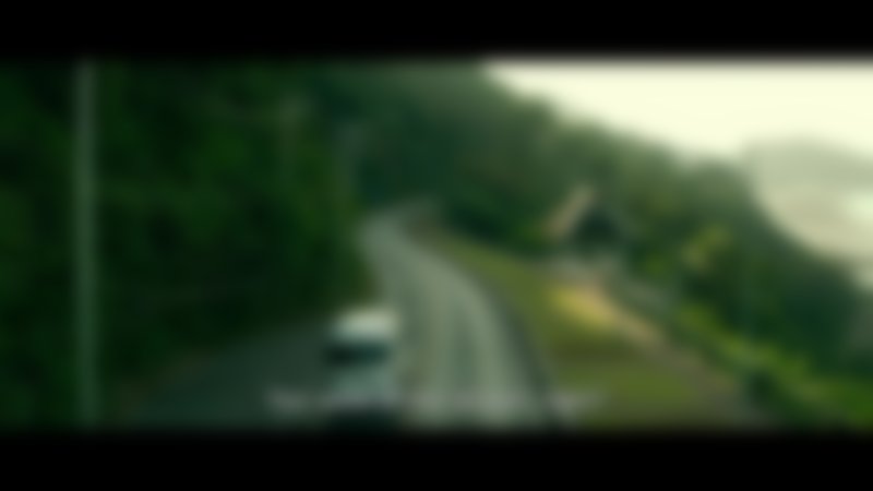 Farang - Trailer - Englisch - HD