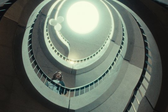 Mother's Baby - Mutterglück - Szenenbild 8