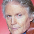 William Thomas Jones