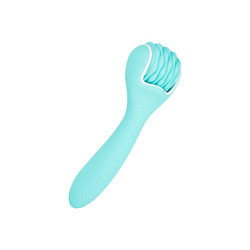 Luxus Massager, 22,5 cm