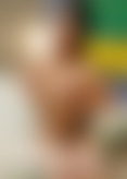 J*0