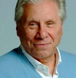 Robert Walden