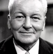 Heinz Engelmann