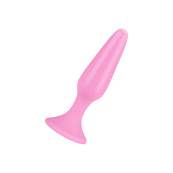 Beautiful Behind, 11,5 cm