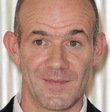 Alessandro Genovesi