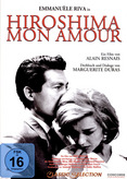 Hiroshima, mon amour