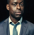Sterling K. Brown