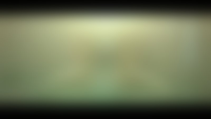 Devils - Im Körper des Killers - Trailer - Deutsch - SD