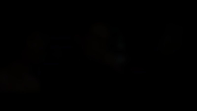 Bight - Trailer - Englisch - HD