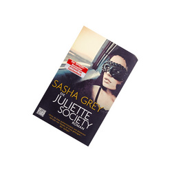 Die Juliette Society