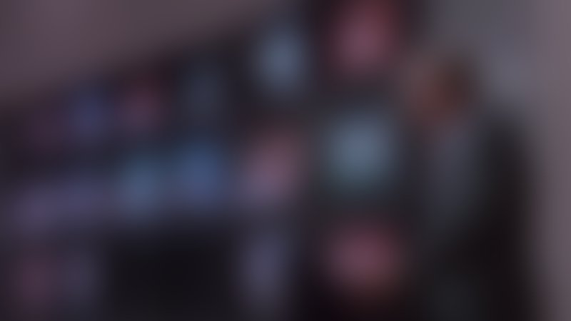 RoboCop - Teaser - Englisch - SD