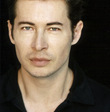 Edoardo Ballerini