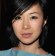 Linh-Dan Pham