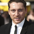 Ben Batt