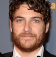 Adam Pally