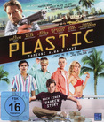 Plastic - Someone Always Pays