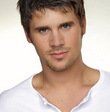 Thore Schölermann