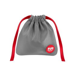 Fun Factory Toybag S