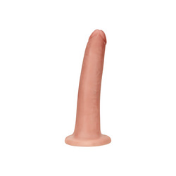 Cock, 20 cm