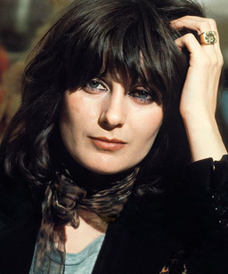 Catherine Breillat