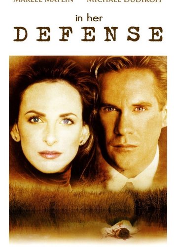 Total Defense - Poster 1
