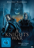 A Knight&#039;s War
