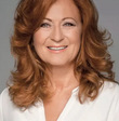Simona Stasová