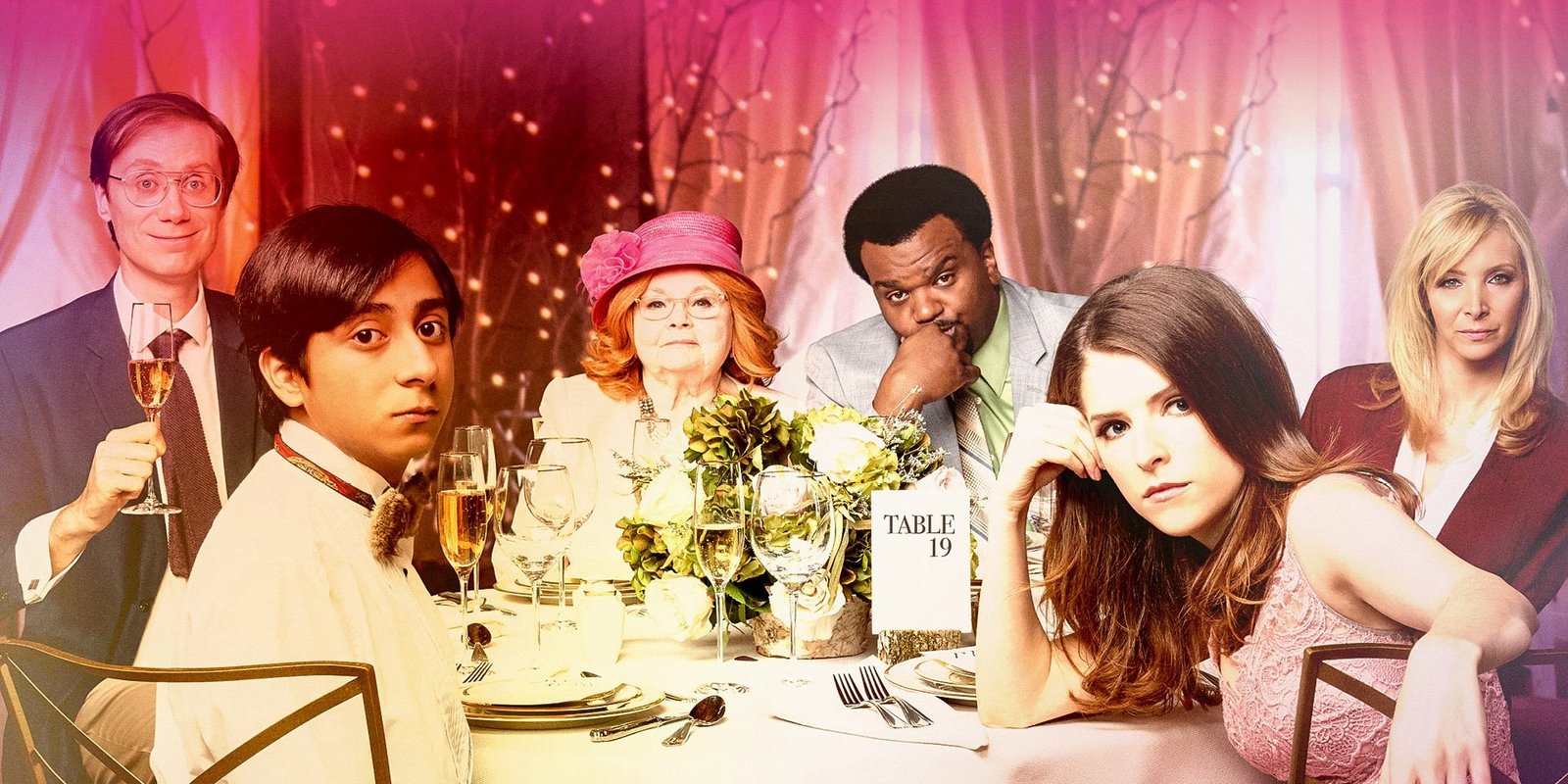 Table 19