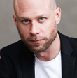 Iikka Forss