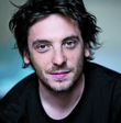 Benjamin Bellecour