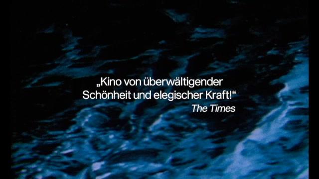 The Garden - Trailer - Deutsch - SD