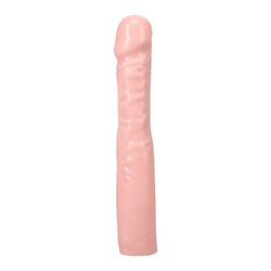Built In America - Cock Master, 25,4 cm