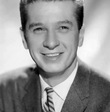 Bill Shirley