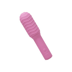 Pocket Rocket® Elite, 12,7 cm