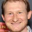 Adam Wylie