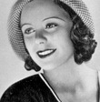 Edith Meinhard