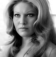 Krista Nell